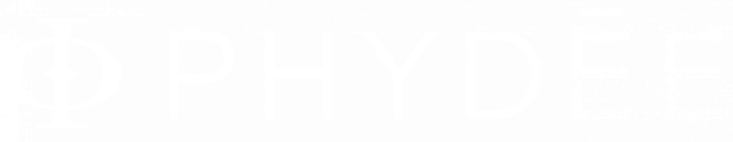 Phydēe